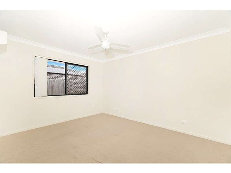 5 Serenity Court, Crestmead QLD 4132