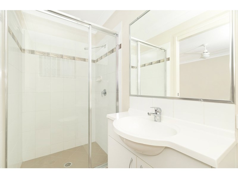 5 Serenity Court, Crestmead QLD 4132
