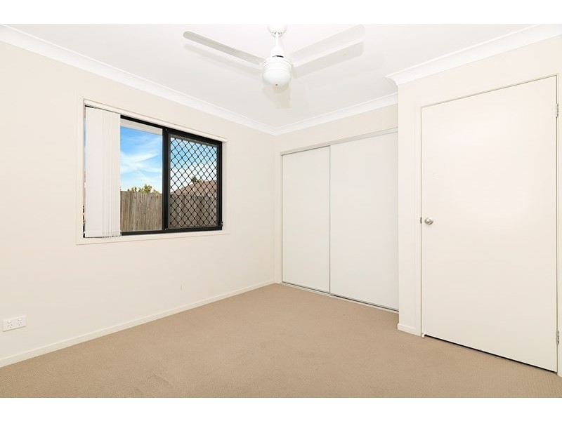 5 Serenity Court, Crestmead QLD 4132