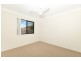 5 Serenity Court, Crestmead QLD 4132
