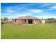 5 Serenity Court, Crestmead QLD 4132