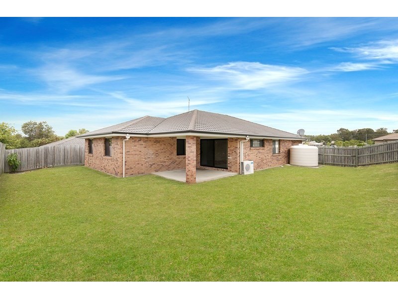 5 Serenity Court, Crestmead QLD 4132