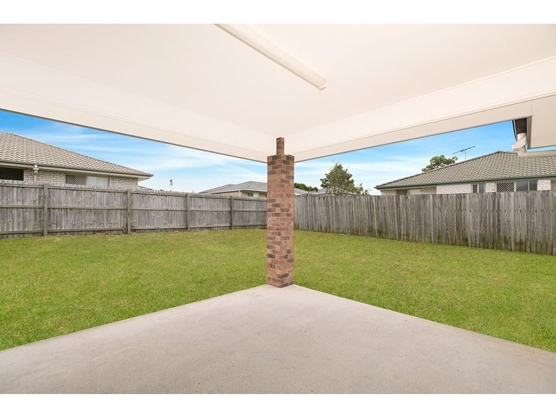 5 Serenity Court, Crestmead QLD 4132
