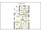 5 Serenity Court, Crestmead QLD 4132 Floorplan