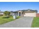 5 Skyline Circuit, Bahrs Scrub QLD 4207