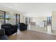 5 Skyline Circuit, Bahrs Scrub QLD 4207