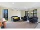 5 Skyline Circuit, Bahrs Scrub QLD 4207