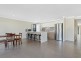 5 Skyline Circuit, Bahrs Scrub QLD 4207