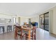 5 Skyline Circuit, Bahrs Scrub QLD 4207