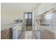 5 Skyline Circuit, Bahrs Scrub QLD 4207
