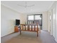 5 Skyline Circuit, Bahrs Scrub QLD 4207