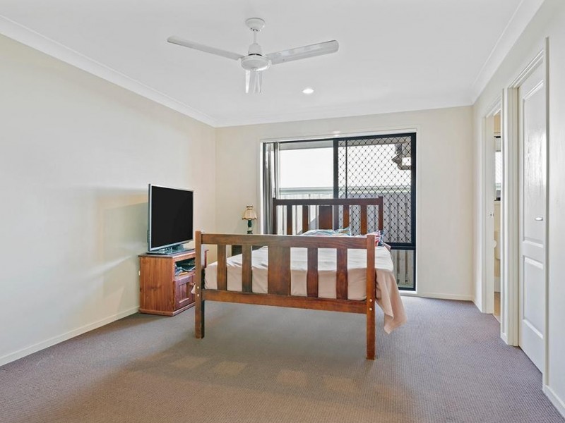 5 Skyline Circuit, Bahrs Scrub QLD 4207