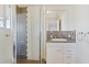 5 Skyline Circuit, Bahrs Scrub QLD 4207