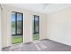 5 Skyline Circuit, Bahrs Scrub QLD 4207