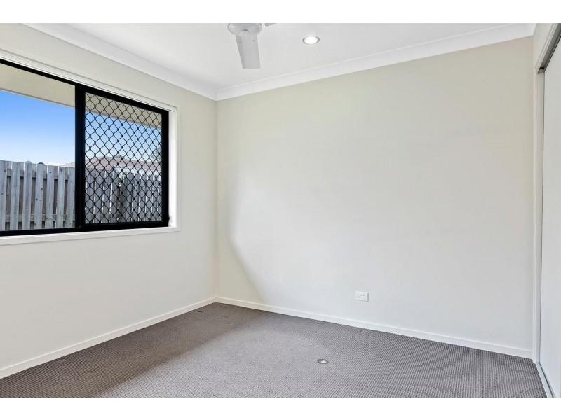 5 Skyline Circuit, Bahrs Scrub QLD 4207