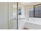 5 Skyline Circuit, Bahrs Scrub QLD 4207