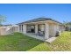 5 Skyline Circuit, Bahrs Scrub QLD 4207