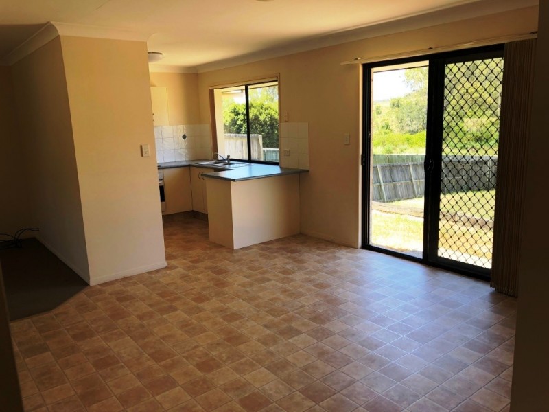 13 Christine Crescent, Redbank Plains QLD 4301