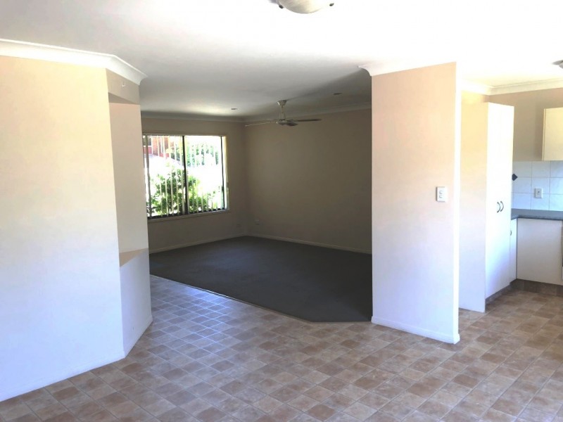 13 Christine Crescent, Redbank Plains QLD 4301