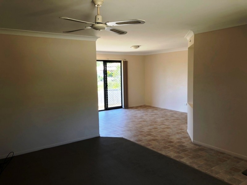 13 Christine Crescent, Redbank Plains QLD 4301