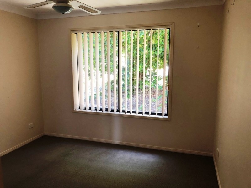 13 Christine Crescent, Redbank Plains QLD 4301