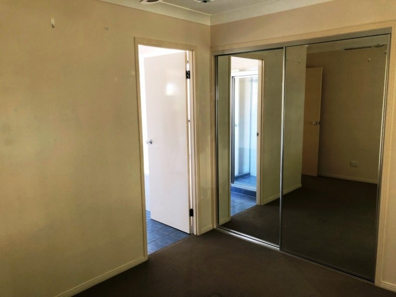 13 Christine Crescent, Redbank Plains QLD 4301