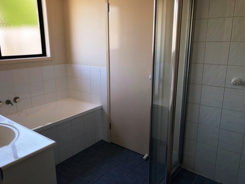 13 Christine Crescent, Redbank Plains QLD 4301