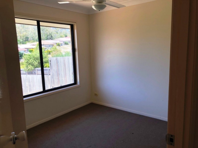 13 Christine Crescent, Redbank Plains QLD 4301