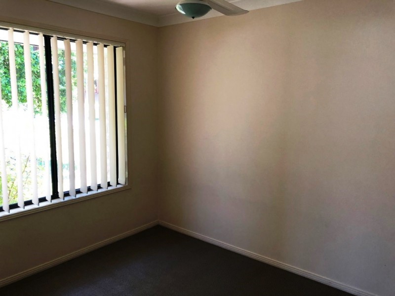 13 Christine Crescent, Redbank Plains QLD 4301