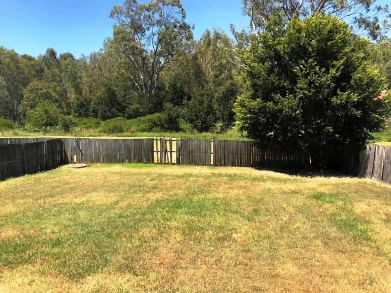 13 Christine Crescent, Redbank Plains QLD 4301