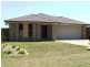 15 Guerin Court, Collingwood Park QLD 4301