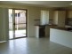 15 Guerin Court, Collingwood Park QLD 4301