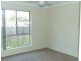 15 Guerin Court, Collingwood Park QLD 4301