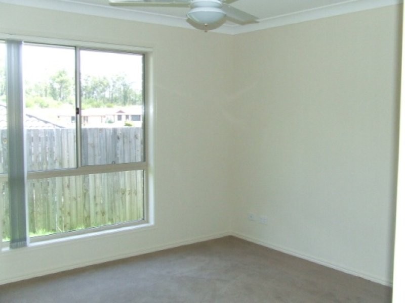 15 Guerin Court, Collingwood Park QLD 4301
