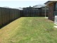 15 Guerin Court, Collingwood Park QLD 4301