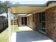 15 Guerin Court, Collingwood Park QLD 4301