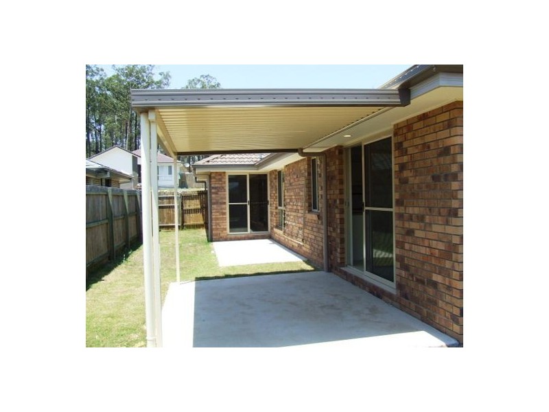15 Guerin Court, Collingwood Park QLD 4301