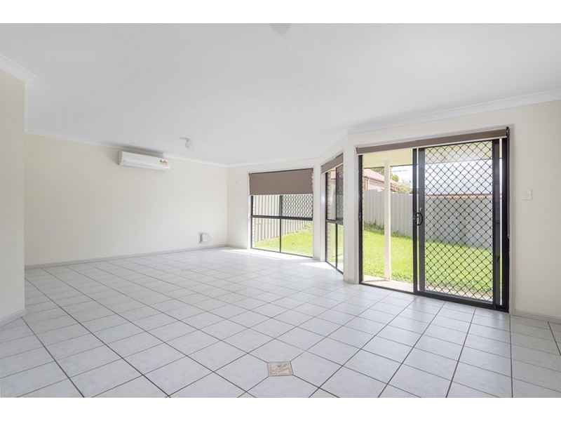 37 Karamea Avenue, Springfield QLD 4300