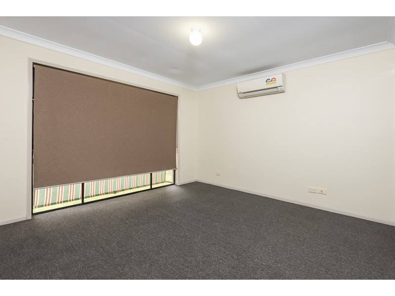 37 Karamea Avenue, Springfield QLD 4300