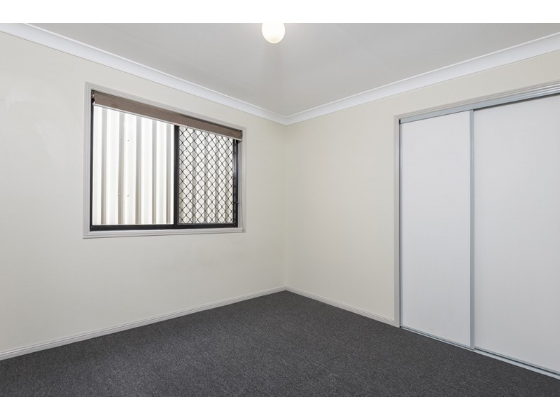 37 Karamea Avenue, Springfield QLD 4300