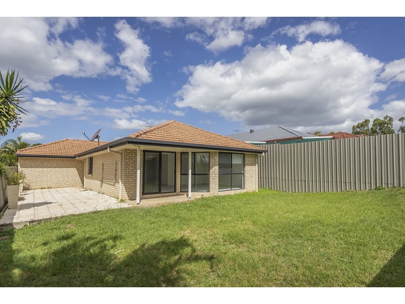 37 Karamea Avenue, Springfield QLD 4300