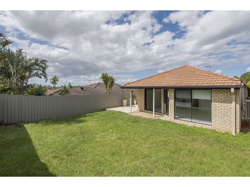 37 Karamea Avenue, Springfield QLD 4300