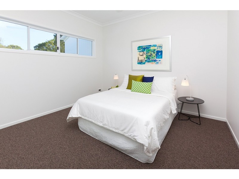 21/192 Delancey Street, Ormiston QLD 4160