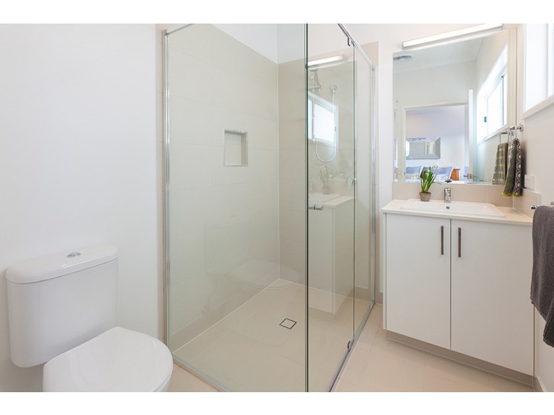 21/192 Delancey Street, Ormiston QLD 4160