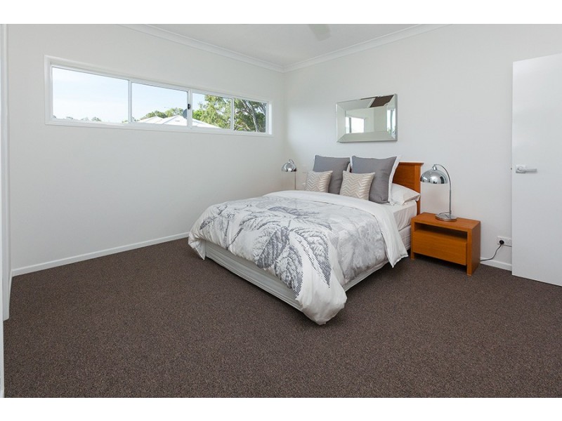 21/192 Delancey Street, Ormiston QLD 4160