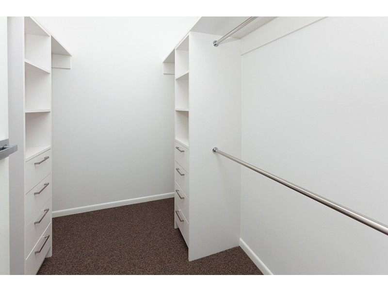 21/192 Delancey Street, Ormiston QLD 4160