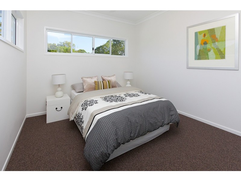 21/192 Delancey Street, Ormiston QLD 4160