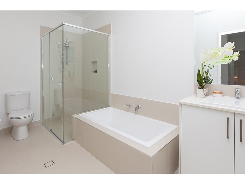 21/192 Delancey Street, Ormiston QLD 4160