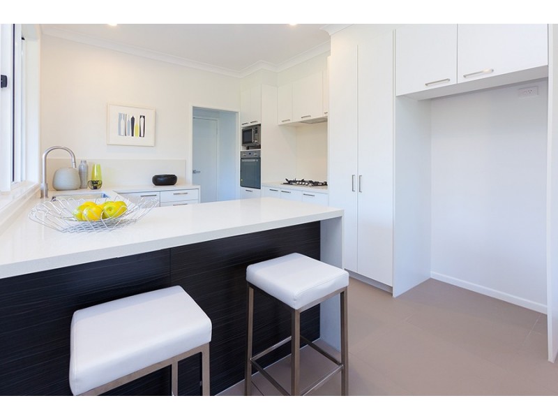 21/192 Delancey Street, Ormiston QLD 4160