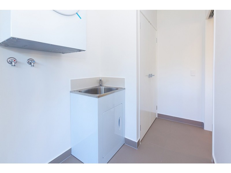 21/192 Delancey Street, Ormiston QLD 4160